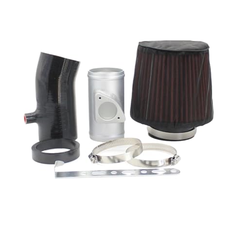 Ce[NpCv ɓK }c_3 ɓK ANZ1500cc GAtB^[p ʃR[hGACe[NpCv J[R|[lgANZT[ GACe[N(2.0L-70-BK)