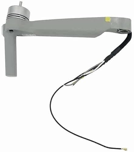 Ontomyo Mavic Air 2s - Brazo De Repuesto Para Dron Dji Air 2s Brazo Delantero Derecho Ontomyo Mavic Air 2s - Brazo De Repuesto Para Dron Dji Air 2s Brazo Delantero Derecho
