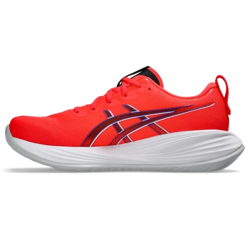 Image of ASICS Gel-Cumulus 27 Men's Running