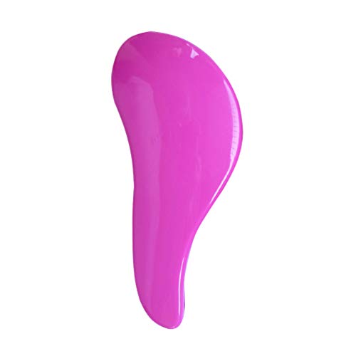 Detangling Brush for Women, Wet Hair Comb,Glide Thru Detangler Hair Comb or Brush , No More Tangle, Adults, Kids and Women