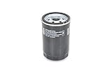 BOSCH OELFILTER Bosch 0 451 103 369 Ölfilter