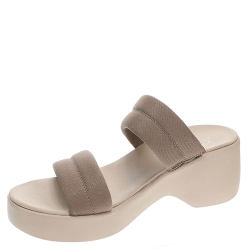 Skechers Cali Cali Day-Staying Pretty Women's Sandal4