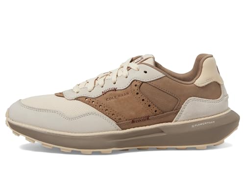 Image of Cole Haan Men's Grandpro Ashland Sneaker