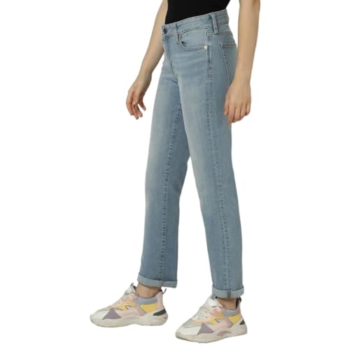 Image of Gap Women Jeans
