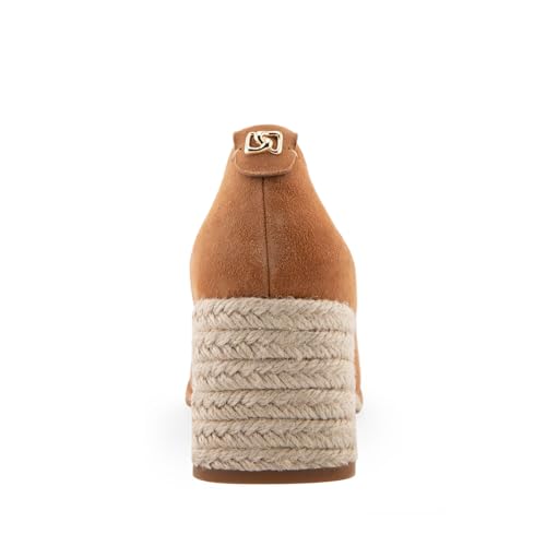 Image of Aerosoles Aurora
