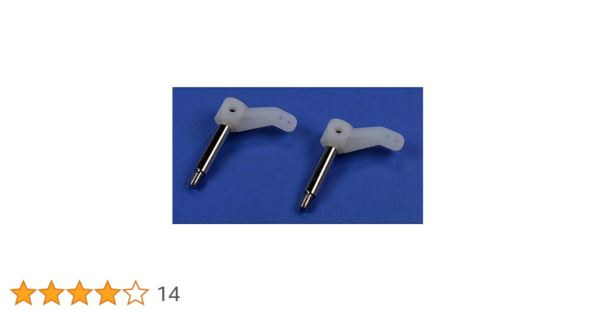 Amazon.co.jp: 0555028 1:10 CW-01 ランチボックス ミッドナイト