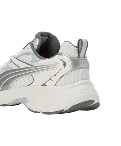 Image of Puma Unisex Adult Morphic Sneaker