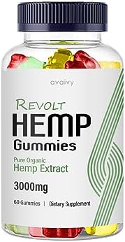 Health Benefits Overview