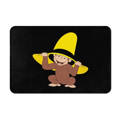 փ}bg ̃W[W (10) gC}bg oX}bg z ~ R hL ې􂢉\  ӂӂ _炩 40×60cm