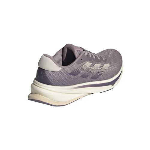 Image of adidas Supernova Rise Running Shoes