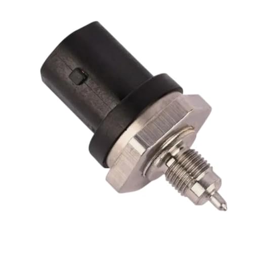 Capteur de pression de carburant LR035562 pour Land Rover Range Rover Evoque