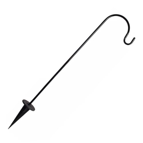 Happyyami ACAzK[fVFp[htbN Opv^[nK[ ȃAeB[N }ݎŃK[fjO⌋