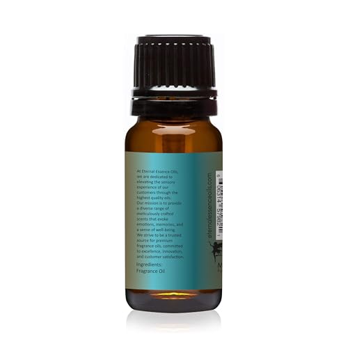 Image of Seaside Citrus - Premium Grade Fragrance Oils - 10ml - Scented Oil