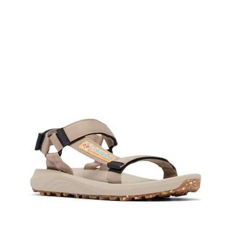 Image of Columbia Men Techlite Plus Globetrot Sandal
