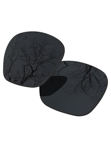 Image of ToughAsNails Polarized Replacement Lenses for Bose Alto M /L BMD0006 Sunglasses - More Options