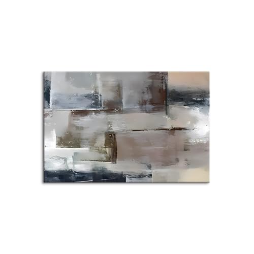 _ O[ ۉ EH[A[g  G LoXt[ Jt A[g[N rO[ xbh[ ItBX ze _CjO[p ؘgt̊i? (60x90cmi24x36inj,A)