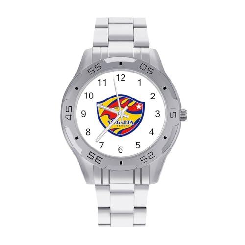 rv Y xK^ Ŏv rWlX Vv lC EHb`  jp am  JWA XeXoh Watch d ̓ v[g