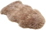 Woolous