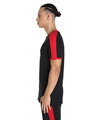 Image of Puma Men T-Shirt