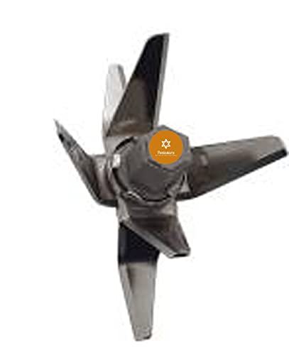 PENTASTARA -Mixer grinder- 