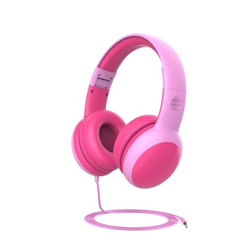 カ*読様 オーバーイヤーヘッドフォン ピンク ネイビー Amazon.co.jp: 猫耳ヘッドホン ワイヤレスヘッドフォン ヘッド