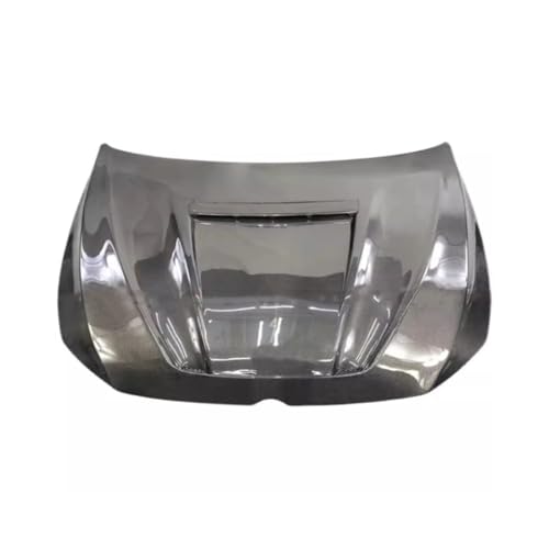 J[{t@Co[GWt[h݊ ƌ݊ VW St 8 GTI Cꂽyʃ{lbgGWJo[J[ANZT[