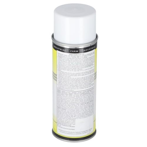 WDF 120022 3-in-ONE Professional High-Performance Penetrant, 4 oz. Bottle