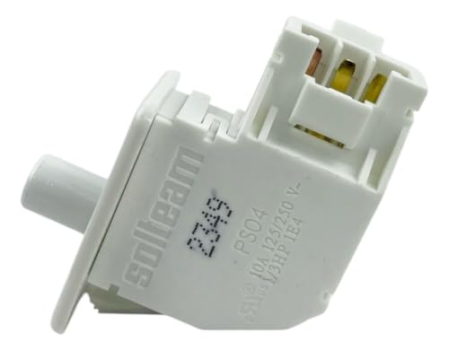 La Mejor Selección de secadoras easy - los preferidos. 19 Imagen adicional