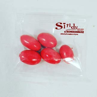 Bomboniere Laurea Gufo su Staffa di Cavallo