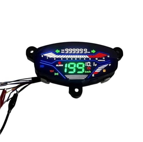 I[goCfW^sv I[goCpfW^[^[AZu Xs[h[^[Q[W AhXp V125 V125G V 125 G CF46A K5 K6 K7p