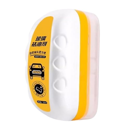 ԗpKXN[i[ ԗpKX ԖuV   KX tgKX  ŋ ԑN[i[ tgKX KX CƂ ܂~ EHbV[t Ԃ̓OKXN[i[ 