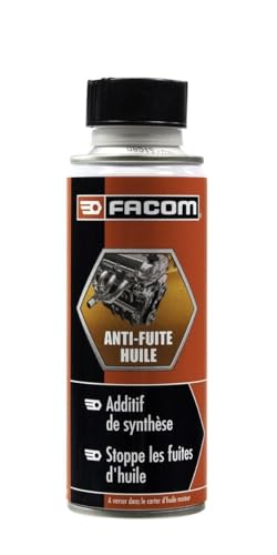 Facom - Anti-Fuite Huile Moteur