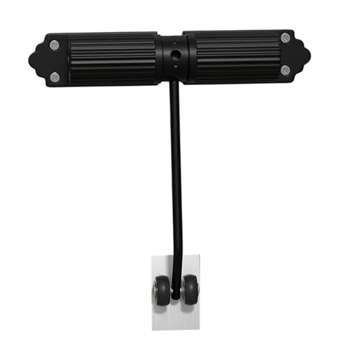 hAN[U[AZяƃXy[X̎hAp̃A~jE\ȋu(Black)