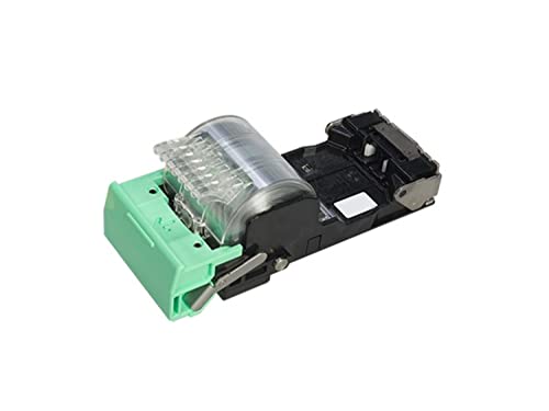 Ricoh 413013 kit d'imprimantes et scanners - Kits d'imprimantes et scanners (Ricoh Pro C901s, C901, 5000 pièce(s))