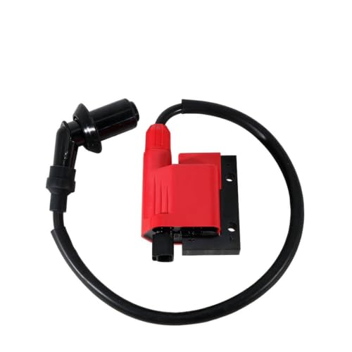 Kit allumage Kymco Agility Transporter 50 pour démarrage stable
