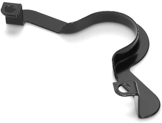 Miniatura 2 de Toro Parte # 105-3030-03 Guía del cinturón