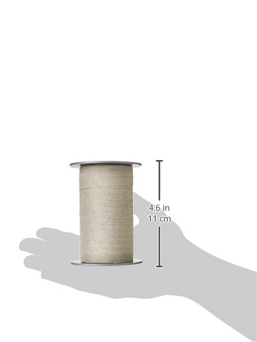 I Nostri 10 Migliori Nastro Raso Bianco 15 Mm In Italia