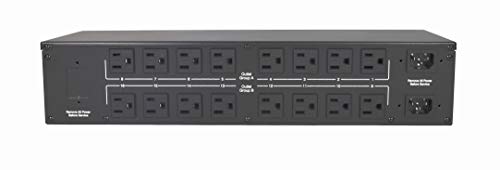 Siemens WN2060U 60 amp Non-Fuse AC Disconnect