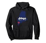 Sebago ME - Clothing and Souvenirs