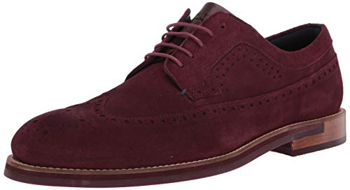Image of Ted Baker Mens Deelani