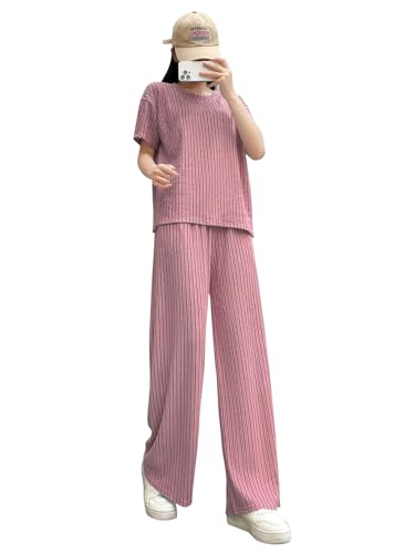 Pyjama doux et confortable Toochki pour en finir avec les nuits trop chaudes