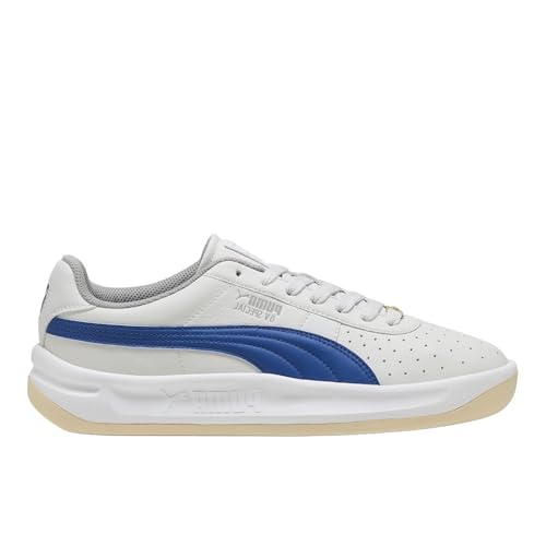 Image of Puma Mens Gv Special Sneakers