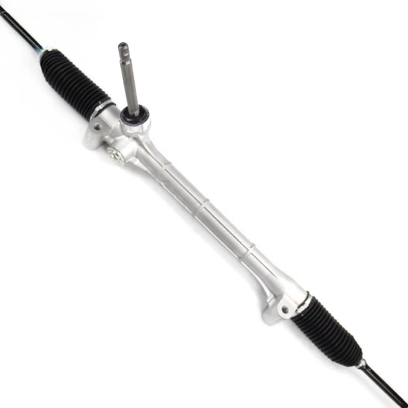 Power Steering Rack Gear 34100008ASV0000 for Chinese Car Trumpchi GS4 2015 2016 2017 2018 LHD