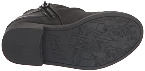 Blowfish Malibu Girl's Saggio-t Fashion Boot4