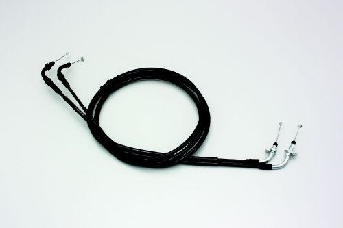 ハリケーン スロットルケーブル 08FORZA HB6065