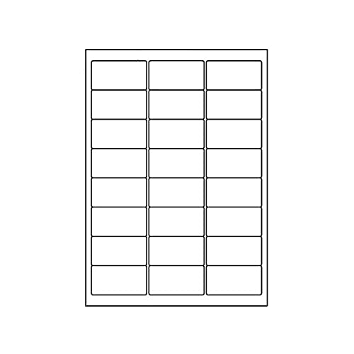 FCL-46(L2) iiNGCg ii^tlXx tBx 2P[XZbg 200V[g A4 24 64×33.9mm J[[U[v^p ϐ ϔM ϋv nana FCL46