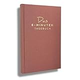 kurort jonsdorf hotels ✅ IDEALE GESCHENKIDEE: Zaubere Deinen Liebsten ein Lächeln ins Gesicht! Das perfekte Geschenk für jeden, der sich – in unserer hektischen Gesellschaft – bewusst Zeit für sich selbst nehmen möchte. Verschenke mehr Dankbarkeit, Achtsamkeit, Gelassenheit und Selbstliebe!