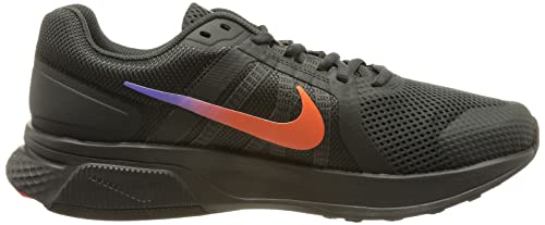 Image of Nike Men Running Shoes