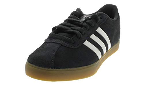 Image of adidas Women's Courtset Sneaker