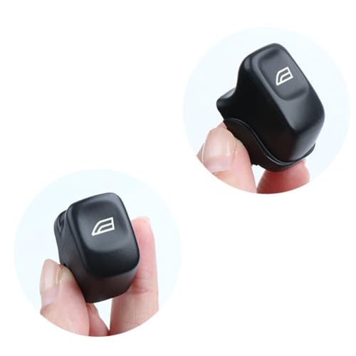 Régulateur vitre commande précise avec cet interrupteur électrique avant arrière robuste - 5